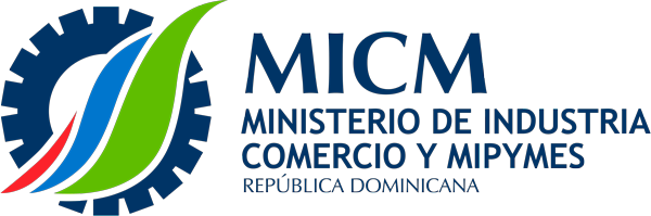 Logo MICM