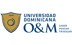 Logo O&M